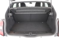 Renault Twingo 1.0 SCe Chic