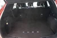 Ford Kuga 2.5 Duratec PHEV ST-Line X