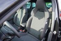 Skoda Karoq Sportline 1.5 TSI DSG