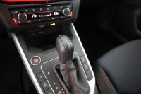 Seat Arona 1.0 TSI DSG FR