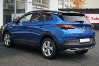 Opel Grandland 1.2 120 Jahre