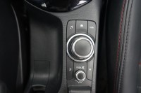Mazda CX-3 2.0 SKYACTIV