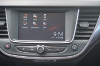 Opel Crossland X 1.2 Turbo Edition
