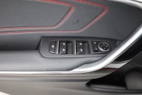 Kia pro_cee'd ProCeed GT 1.6 T-GDI