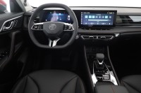 MG HS 1.5 T-GDI Luxury Aut.