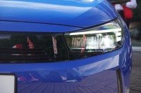 Opel Corsa 1.2 DI Turbo