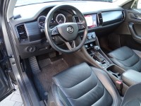 Skoda Kodiaq 1.5 TSI DSG Soleil