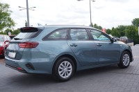 Kia cee'd Sporty Wagon Ceed SW 1.0 T-GDI