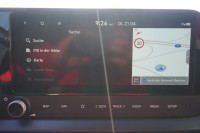 Hyundai i20 1.6 T-GDI N Performance
