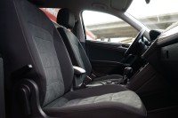 VW Tiguan Allspace 2.0 TDI 4Motion