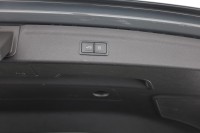 Audi Q3 1.4 TFSI e S-Tronic