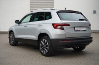 Skoda Karoq 1.5 TSI Drive 125 DSG