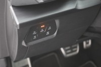 Cupra Leon 1.4 e-Hybrid VZ