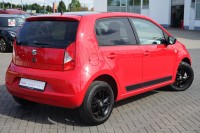 Seat Mii 1.0 Chic