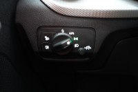 Audi Q2 1.0 TFSI advanced