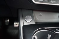 Audi A4 Quattro Avant 45 TFSI quattro S line