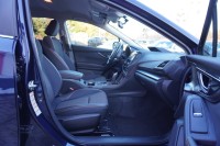 Subaru XV 1.6 Exclusive