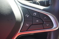 Renault Captur II 1.3 TCE Edition One EDC