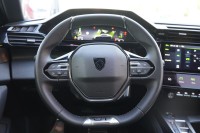 Peugeot 408 GT-Line 130 Aut.