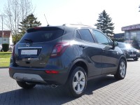 Opel Mokka X 1.6 CDTI Active