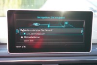 Audi A4 Avant 2.0 TDI