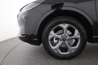 Ford Kuga 2.5 HEV ST-Line Aut.
