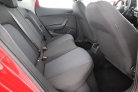 Seat Ibiza 1.0 MPI Style