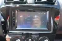 Mitsubishi Space Star 1.2 Select