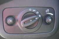 Ford Grand C-Max 1.0 EcoBoost