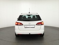 Opel Astra K ST 1.5 CDTI Edition Aut.