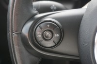MINI COOPER Cooper One