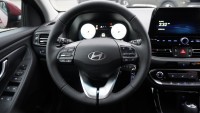 Hyundai i30 FB 1.0 T-GDi GO! Aut.