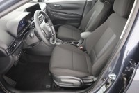 Hyundai i20 1.0 T-GDI Aut.