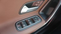 Mercedes-Benz A 200 A200