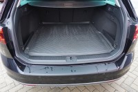 VW Passat Variant 2.0 TDI Elegance