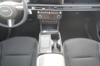 Hyundai Tucson 1.6 T-GDI Aut.