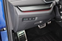 Skoda Octavia Combi Sportline 1.5 eTSI DSG