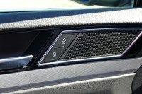 VW Passat Variant GTE