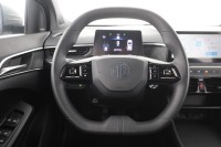 MG MG3 1.5 Comfort