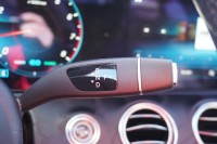 Mercedes-Benz E 200 E200 T-Modell Avantgarde