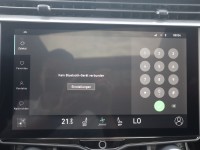 Lynk&Co 01 1.5 TD PHEV Aut.