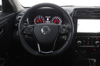 Ssangyong Tivoli 1.5 T-GDI Autom.