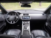 Land Rover Range Rover SE AWD Aut.
