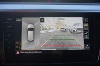 VW Arteon SB 2.0 TSI Elegance DSG