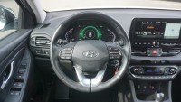 Hyundai i30 Kombi 1.5 Mild-Hybrid