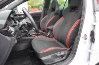 Skoda Scala 1.0 Monte Carlo