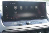 Nissan Qashqai N-Connecta 1.3 Dig-T Aut.