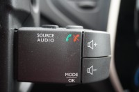 Renault Captur 0.9 TCE Life ENERGY