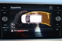 VW T-Cross 1.0 Active R- Line