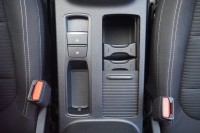 Ford Kuga 1.5 EB